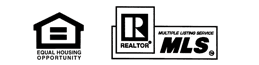 Equal Housing Opportunity :: MLS Realtor